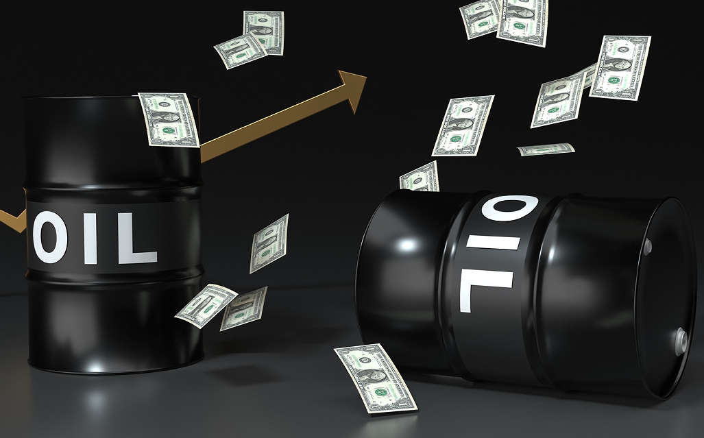 2024年國際能源市場回眸